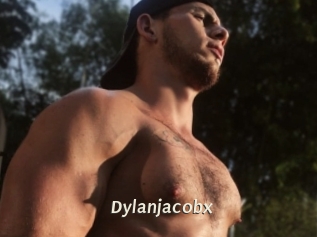 dylanjacobx Blog éjac
