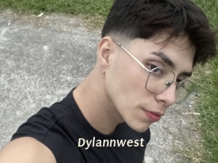 dylannwest Blog éjac