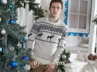 Dylanowens