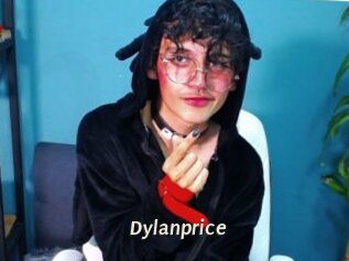 Dylanprice