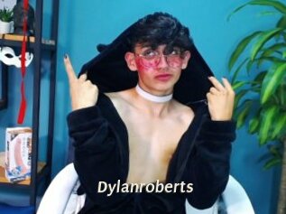 dylanroberts Blog éjac