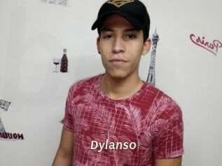 Dylanso