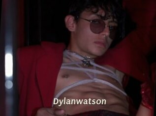 Dylanwatson