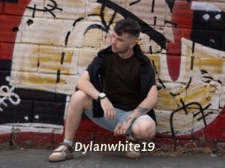 Dylanwhite19