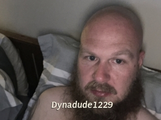 dynadude1229 Blog éjac