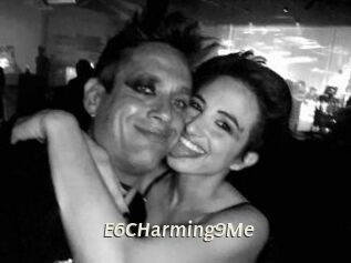 E6CHarming9Me