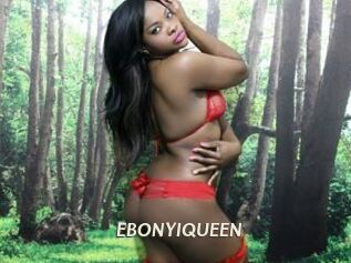 EBONYIQUEEN
