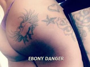 EBONY_DANGER