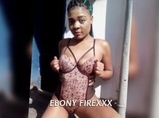 EBONY_FIREXXX