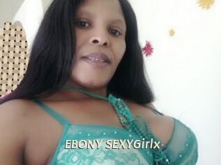EBONY_SEXYGirlx