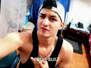 EDDIE_RUIZ