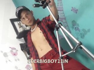 EDERBIGBOY11IN