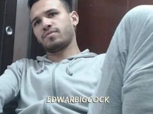 EDWARBIGCOCK