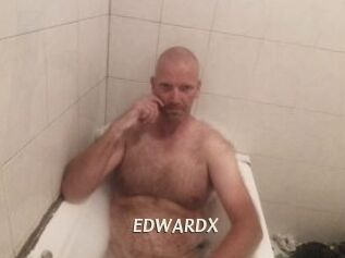 EDWARDX
