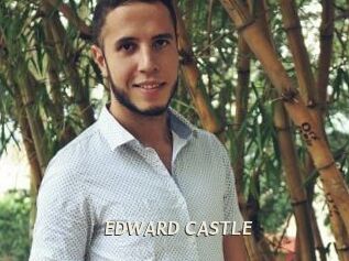 EDWARD_CASTLE