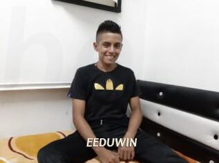 EEDUWIN