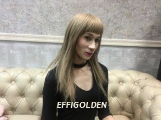 EFFI_GOLDEN