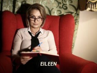 EILEEN_