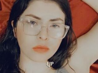 EJP