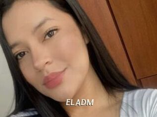 ELADM