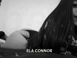 ELA_CONNOR