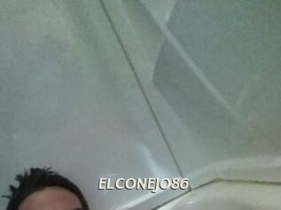 ELCONEJO86