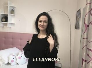ELEANNORE