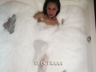 ELECTRAAA