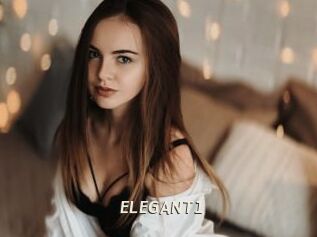 ELEGANT1