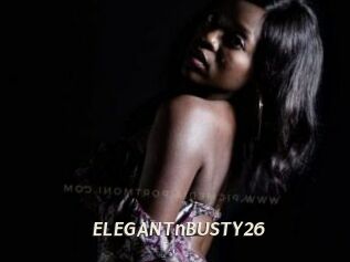 ELEGANTnBUSTY26