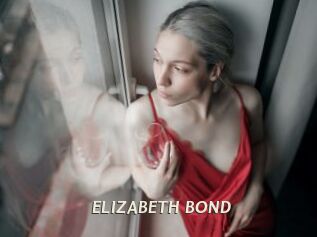 ELIZABETH_BOND