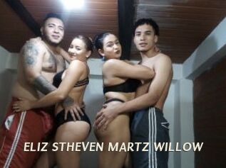ELIZ_STHEVEN_MARTZ_WILLOW_