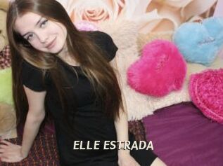 ELLE_ESTRADA