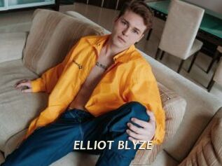 ELLIOT_BLYZE