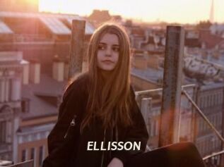 ELLISSON