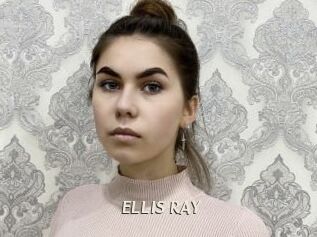 ELLIS_RAY