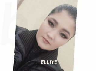 ELLIYE