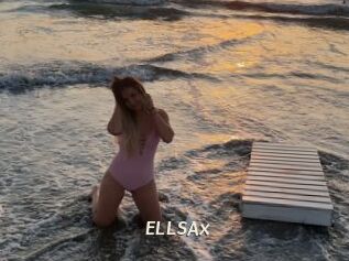 ELLSAx