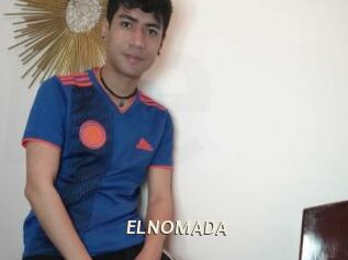 ELNOMADA