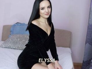 ELYSSA_
