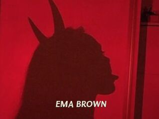 EMA_BROWN