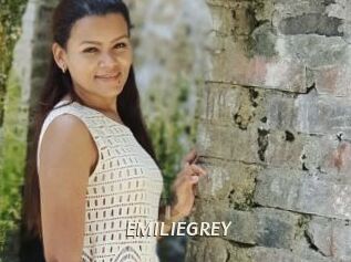 EMILIEGREY