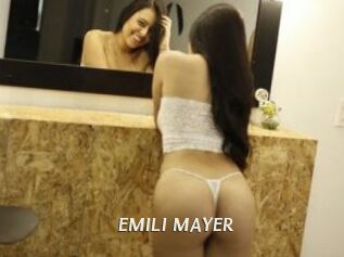 EMILI_MAYER