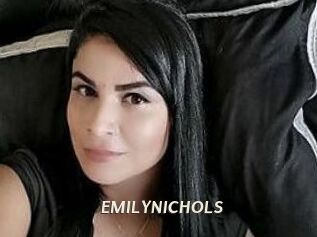 EMILYNICHOLS