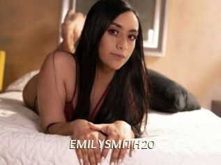 EMILYSMITH20