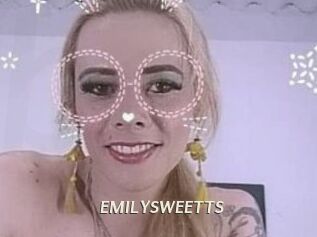 EMILYSWEETTS