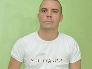 EMILYYANOO