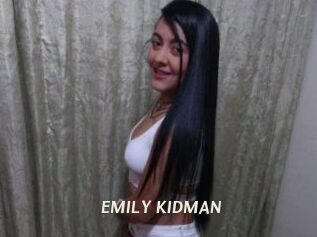 EMILY_KIDMAN