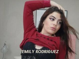 EMILY_RODRIGUEZ