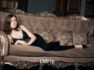 EMI_ly_